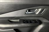 Thumbnail of 2024 Black Diamond Pearl Nissan ARIYA