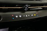 Thumbnail of 2024 Black Diamond Pearl Nissan ARIYA