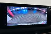 Thumbnail of 2024 Black Diamond Pearl Nissan ARIYA