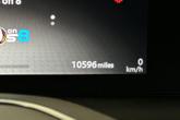 Thumbnail of 2024 Black Diamond Pearl Nissan ARIYA