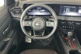 Thumbnail of 2026 Canyon Bronze Metallic Nissan Kicks