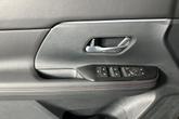 Thumbnail of 2026 Canyon Bronze Metallic Nissan Kicks