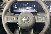 Thumbnail of 2026 Canyon Bronze Metallic Nissan Kicks