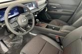 Thumbnail of 2026 Canyon Bronze Metallic Nissan Kicks