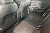 Thumbnail of 2026 Canyon Bronze Metallic Nissan Kicks