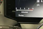 Thumbnail of 2026 Canyon Bronze Metallic Nissan Kicks