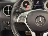 Thumbnail of 2013 Gray Mercedes-Benz SLK-Class