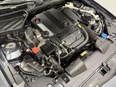 Thumbnail of 2013 Gray Mercedes-Benz SLK-Class