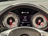 Thumbnail of 2013 Gray Mercedes-Benz SLK-Class