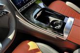 Thumbnail of 2025 Polar White Mercedes-Benz GLC 300