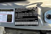 Thumbnail of 2026 Alpine Mercedes-Benz AMG GLE 53