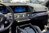 Thumbnail of 2026 Alpine Mercedes-Benz AMG GLE 53
