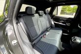 Thumbnail of 2025 Grey Mercedes-Benz GLC 300