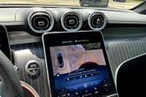 Thumbnail of 2025 Grey Mercedes-Benz GLC 300
