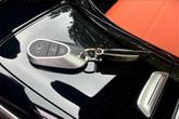 Thumbnail of 2025 White Mercedes-Benz C-Class