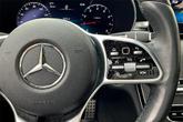 Thumbnail of 2021 Iridium Silver Mercedes-Benz C-Class