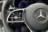 Thumbnail of 2021 Iridium Silver Mercedes-Benz C-Class