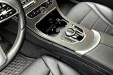 Thumbnail of 2021 Iridium Silver Mercedes-Benz C-Class
