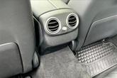 Thumbnail of 2021 Iridium Silver Mercedes-Benz C-Class