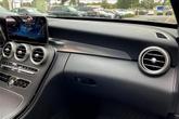 Thumbnail of 2021 Iridium Silver Mercedes-Benz C-Class