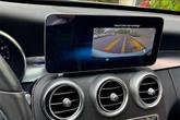 Thumbnail of 2021 Iridium Silver Mercedes-Benz C-Class