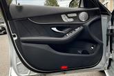 Thumbnail of 2021 Iridium Silver Mercedes-Benz C-Class