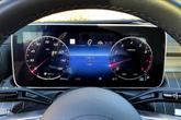 Thumbnail of 2024 Grey Mercedes-Benz C-Class