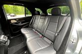 Thumbnail of 2023 Selenite Gray Metallic Mercedes-Benz GLE 450