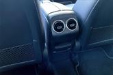 Thumbnail of 2021 Polar White Mercedes-Benz GLA 250