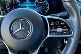 Thumbnail of 2021 Polar White Mercedes-Benz GLA 250