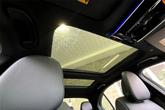 Thumbnail of 2025 Grey Mercedes-Benz C-Class
