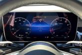 Thumbnail of 2025 Polar White Mercedes-Benz GLC 300