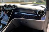 Thumbnail of 2025 Polar White Mercedes-Benz GLC 300