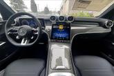 Thumbnail of 2026 Polar White Mercedes-Benz AMG GLC 43