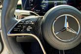 Thumbnail of 2022 Manufaktur Diam Mercedes-Benz S-Class