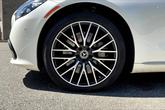 Thumbnail of 2022 Manufaktur Diam Mercedes-Benz S-Class