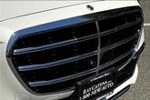 Thumbnail of 2022 Manufaktur Diam Mercedes-Benz S-Class