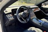 Thumbnail of 2022 Manufaktur Diam Mercedes-Benz S-Class