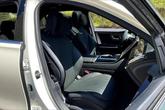 Thumbnail of 2022 Manufaktur Diam Mercedes-Benz S-Class