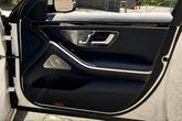 Thumbnail of 2022 Manufaktur Diam Mercedes-Benz S-Class