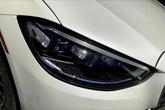 Thumbnail of 2022 Manufaktur Diam Mercedes-Benz S-Class