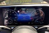 Thumbnail of 2022 Manufaktur Diam Mercedes-Benz S-Class