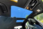 Thumbnail of 2022 Manufaktur Diam Mercedes-Benz S-Class
