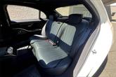Thumbnail of 2022 Manufaktur Diam Mercedes-Benz S-Class