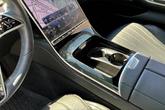 Thumbnail of 2022 Manufaktur Diam Mercedes-Benz S-Class