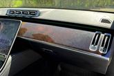 Thumbnail of 2022 Manufaktur Diam Mercedes-Benz S-Class