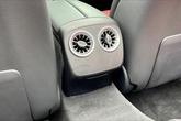 Thumbnail of 2023 MANUFAKTUR Moonlight White Metallic Mercedes-Benz E-Class
