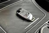 Thumbnail of 2023 MANUFAKTUR Moonlight White Metallic Mercedes-Benz E-Class