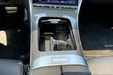 Thumbnail of 2024 Black Mercedes-Benz C-Class