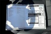 Thumbnail of 2025 Black Mercedes-Benz CLE 300